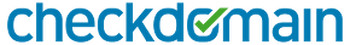 www.checkdomain.de/?utm_source=checkdomain&utm_medium=standby&utm_campaign=www.lernenvompferd.shop